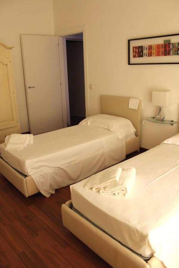 Ferienwohnung Casanova Alba  Exterior foto