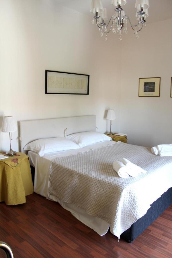 Ferienwohnung Casanova Alba  Exterior foto